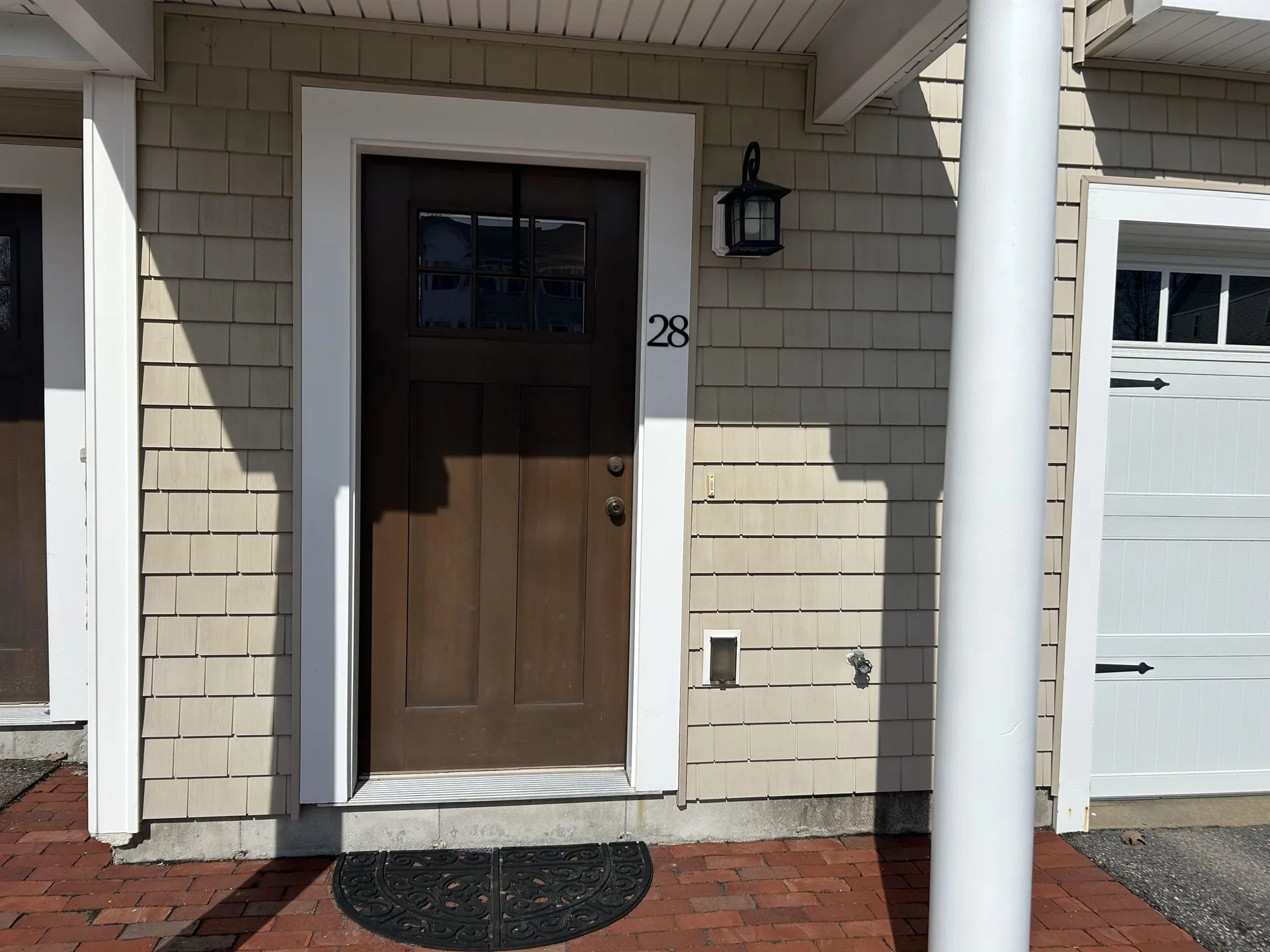 28 Acadia Lane Exeter NH 03833