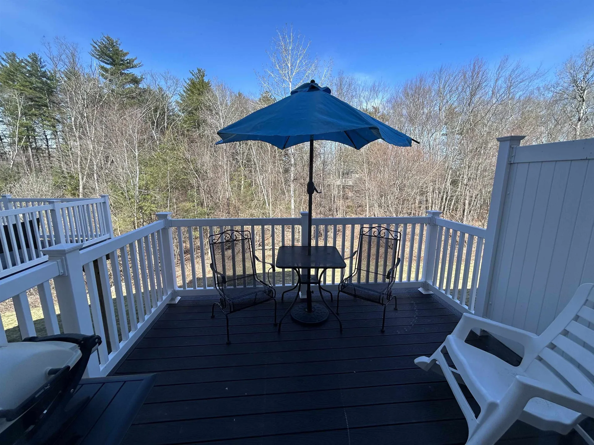 28 Acadia Lane Exeter NH 03833