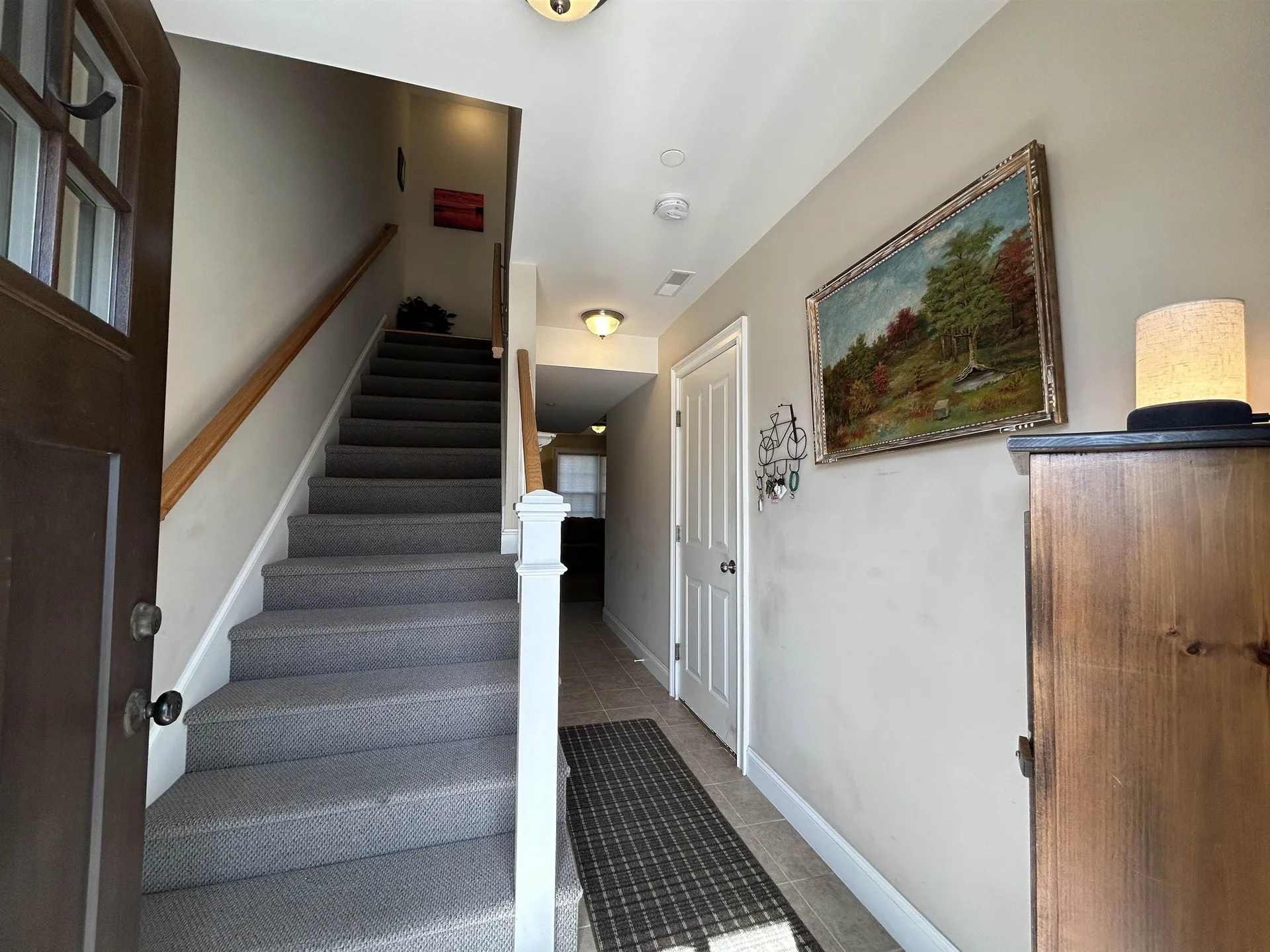 28 Acadia Lane Exeter NH 03833