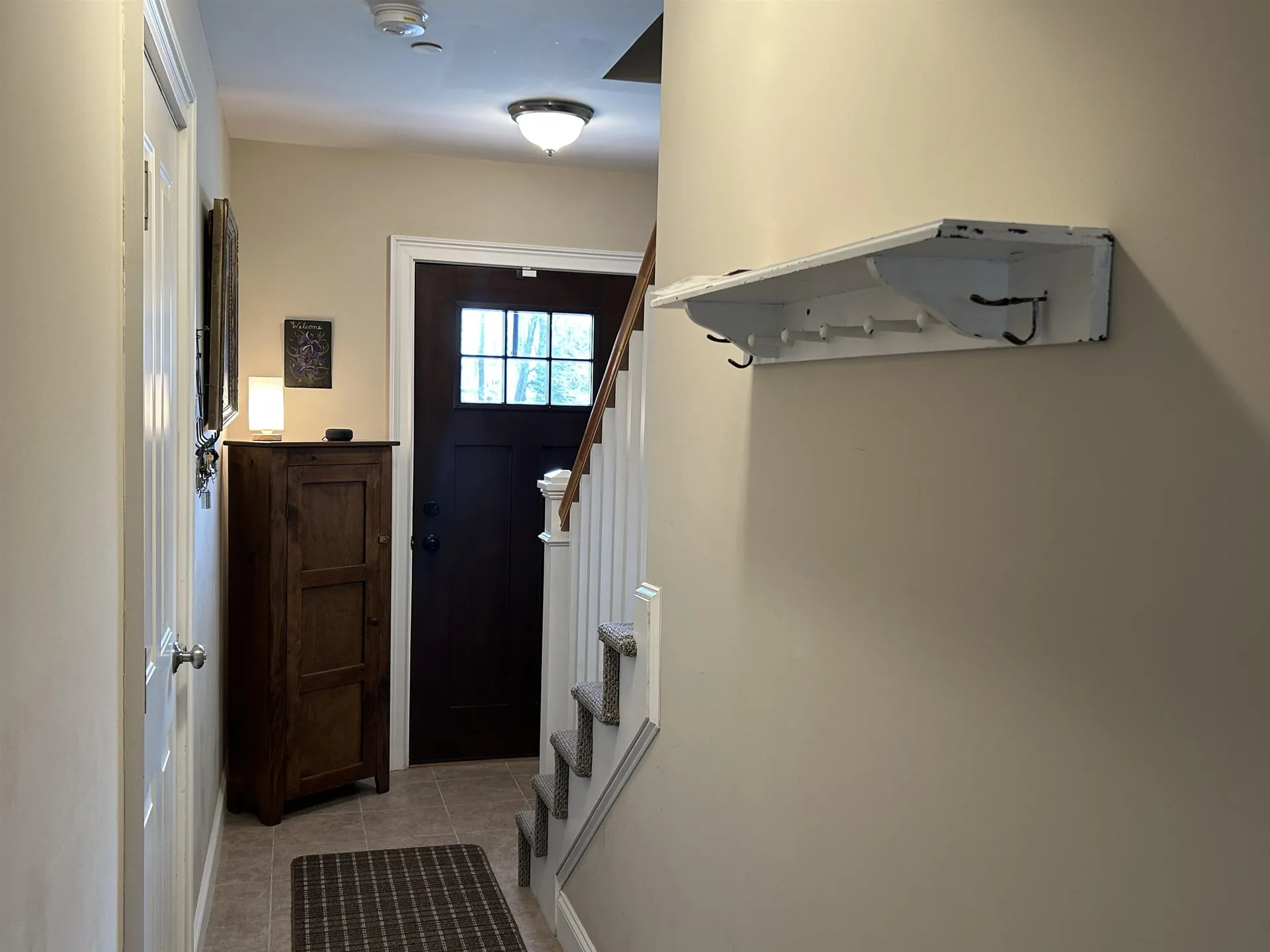 28 Acadia Lane Exeter NH 03833
