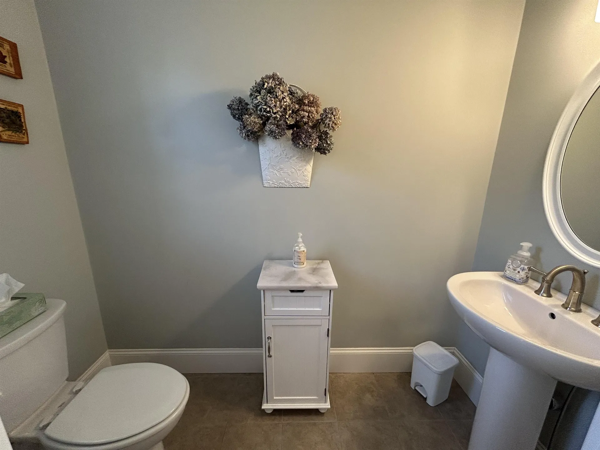 28 Acadia Lane Exeter NH 03833
