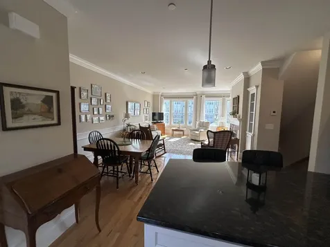 28 Acadia Lane Exeter NH 03833
