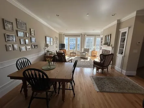 28 Acadia Lane Exeter NH 03833