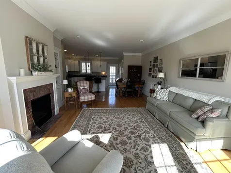 28 Acadia Lane Exeter NH 03833