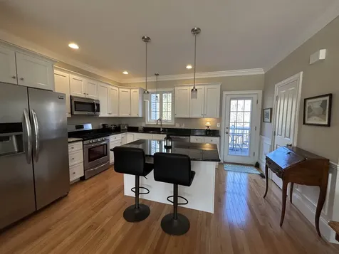 28 Acadia Lane Exeter NH 03833
