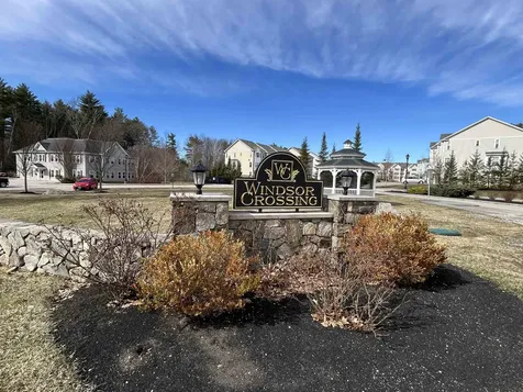 28 Acadia Lane Exeter NH 03833