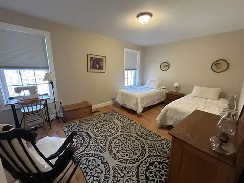 28 Acadia Lane Exeter NH 03833
