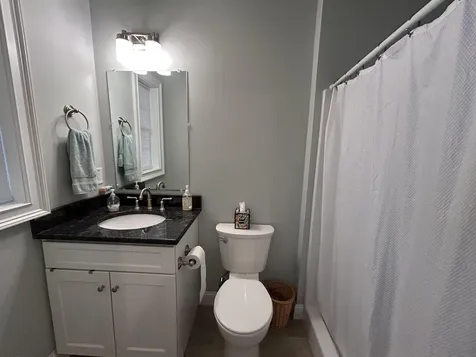 28 Acadia Lane Exeter NH 03833