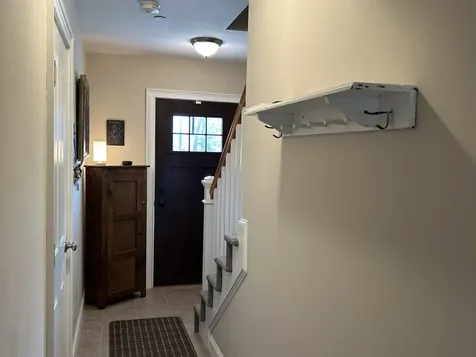 28 Acadia Lane Exeter NH 03833