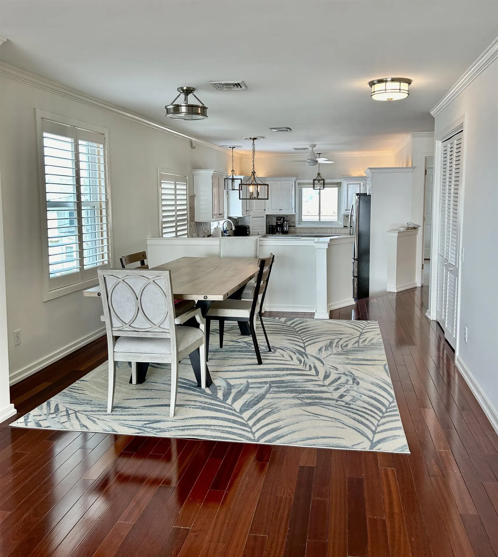 871 Ocean Boulevard Hampton NH 03842