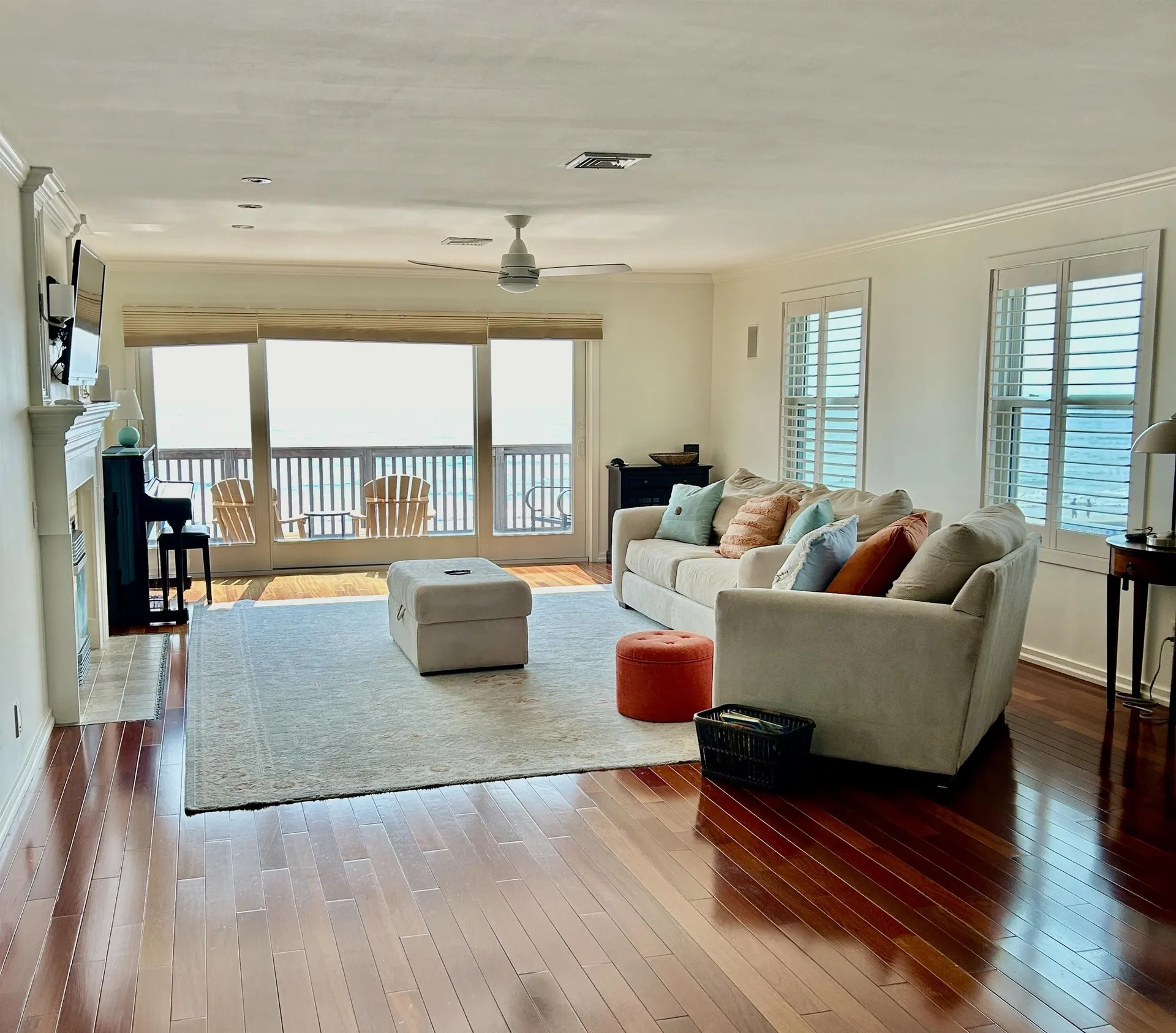 871 Ocean Boulevard Hampton NH 03842