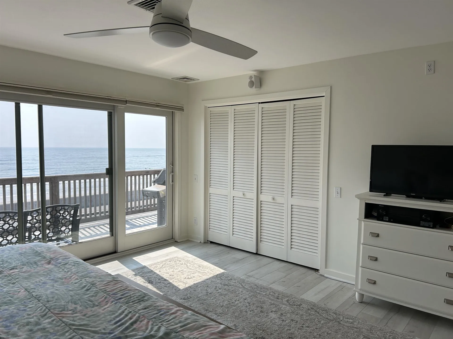 871 Ocean Boulevard Hampton NH 03842