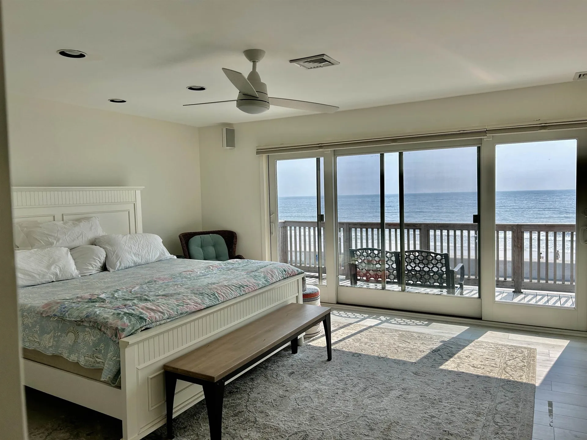 871 Ocean Boulevard Hampton NH 03842