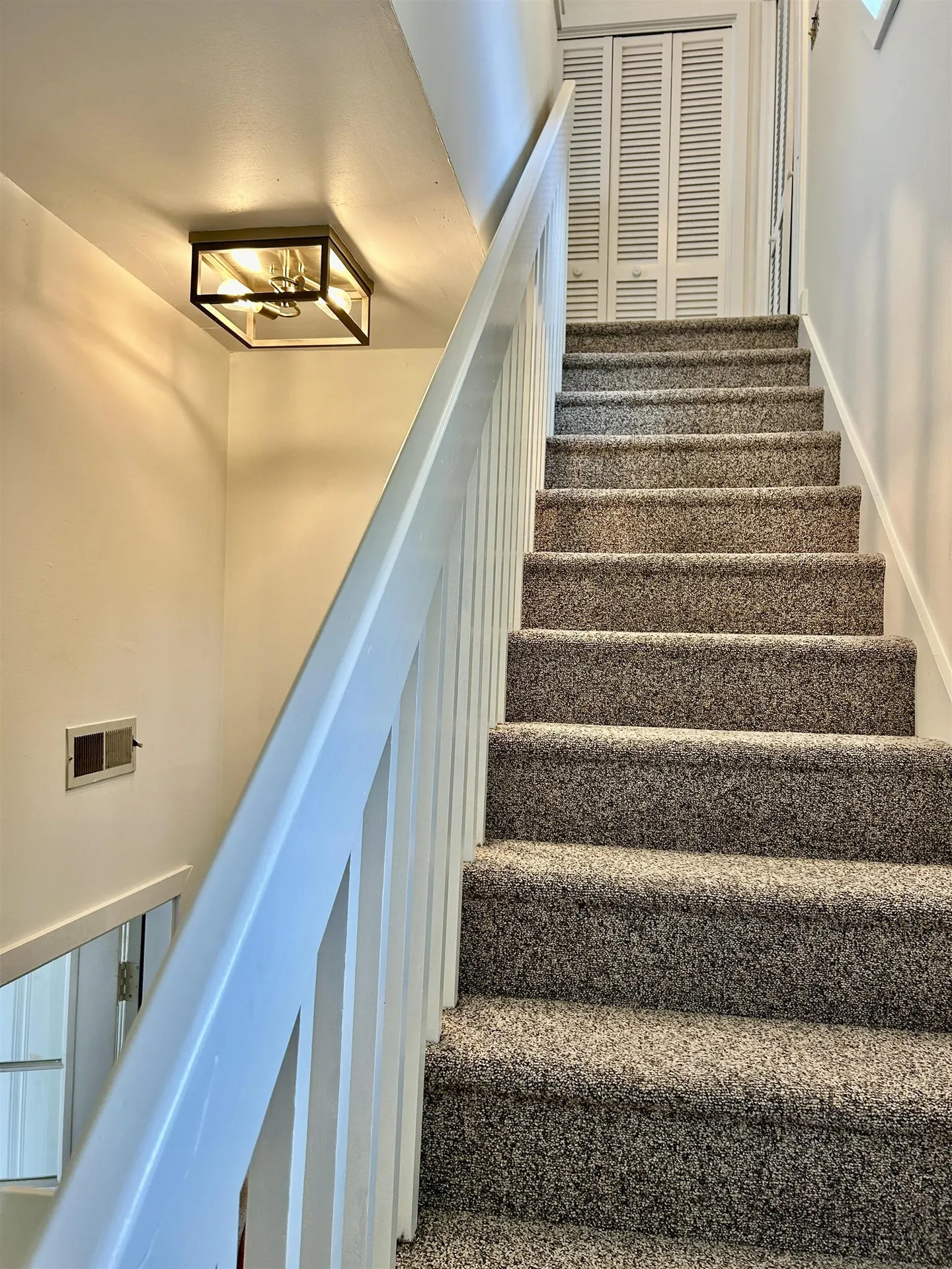 871 Ocean Boulevard Hampton NH 03842