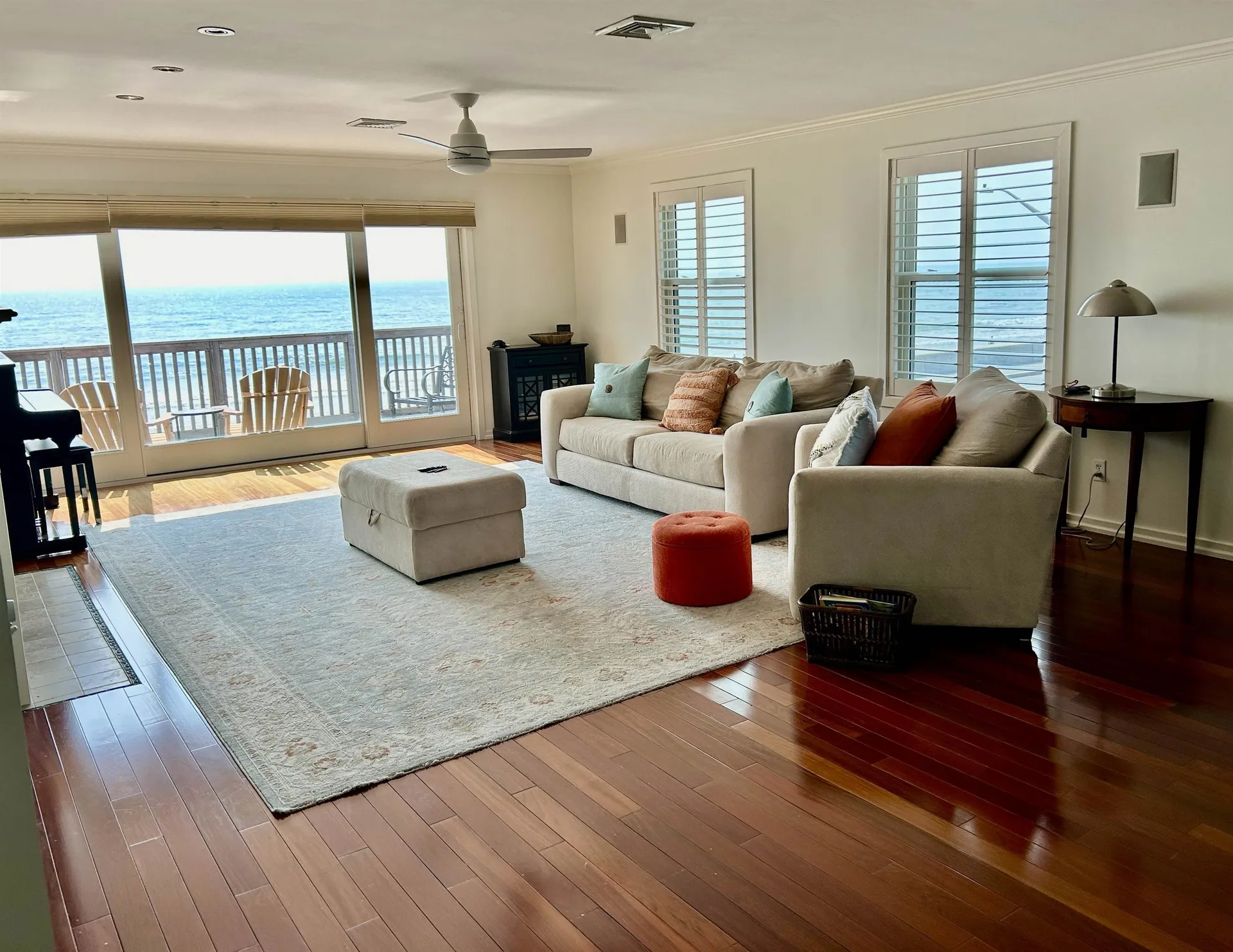 871 Ocean Boulevard Hampton NH 03842