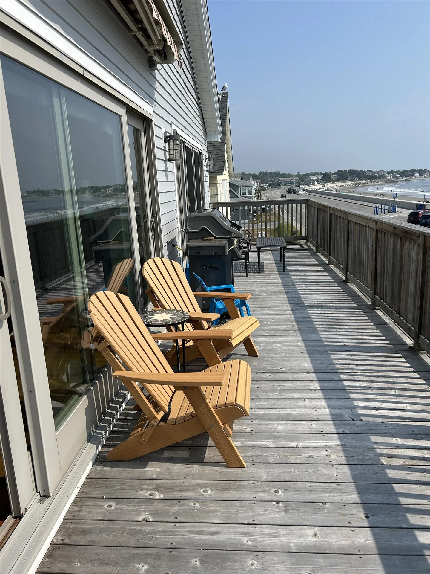 871 Ocean Boulevard Hampton NH 03842