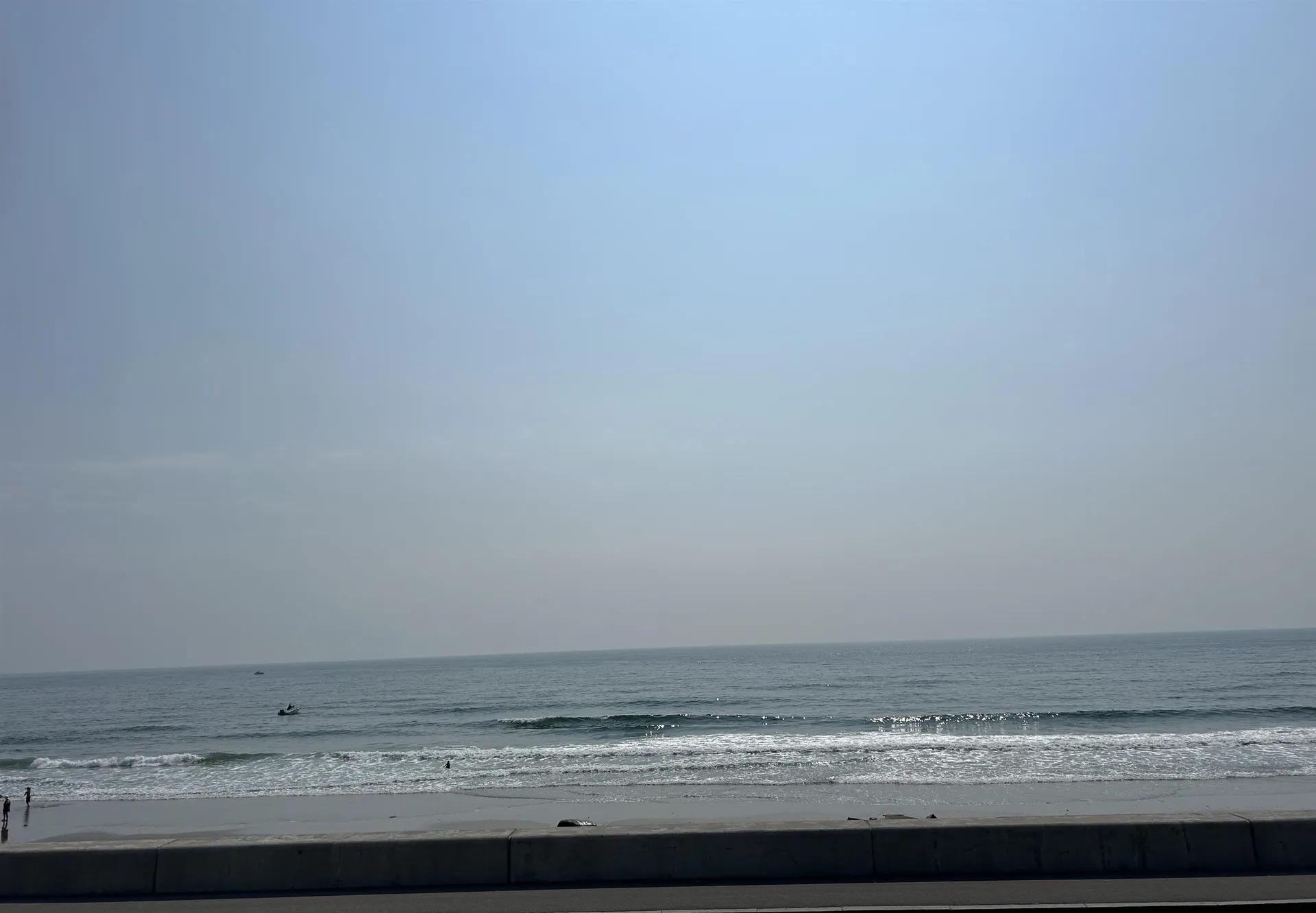 871 Ocean Boulevard Hampton NH 03842