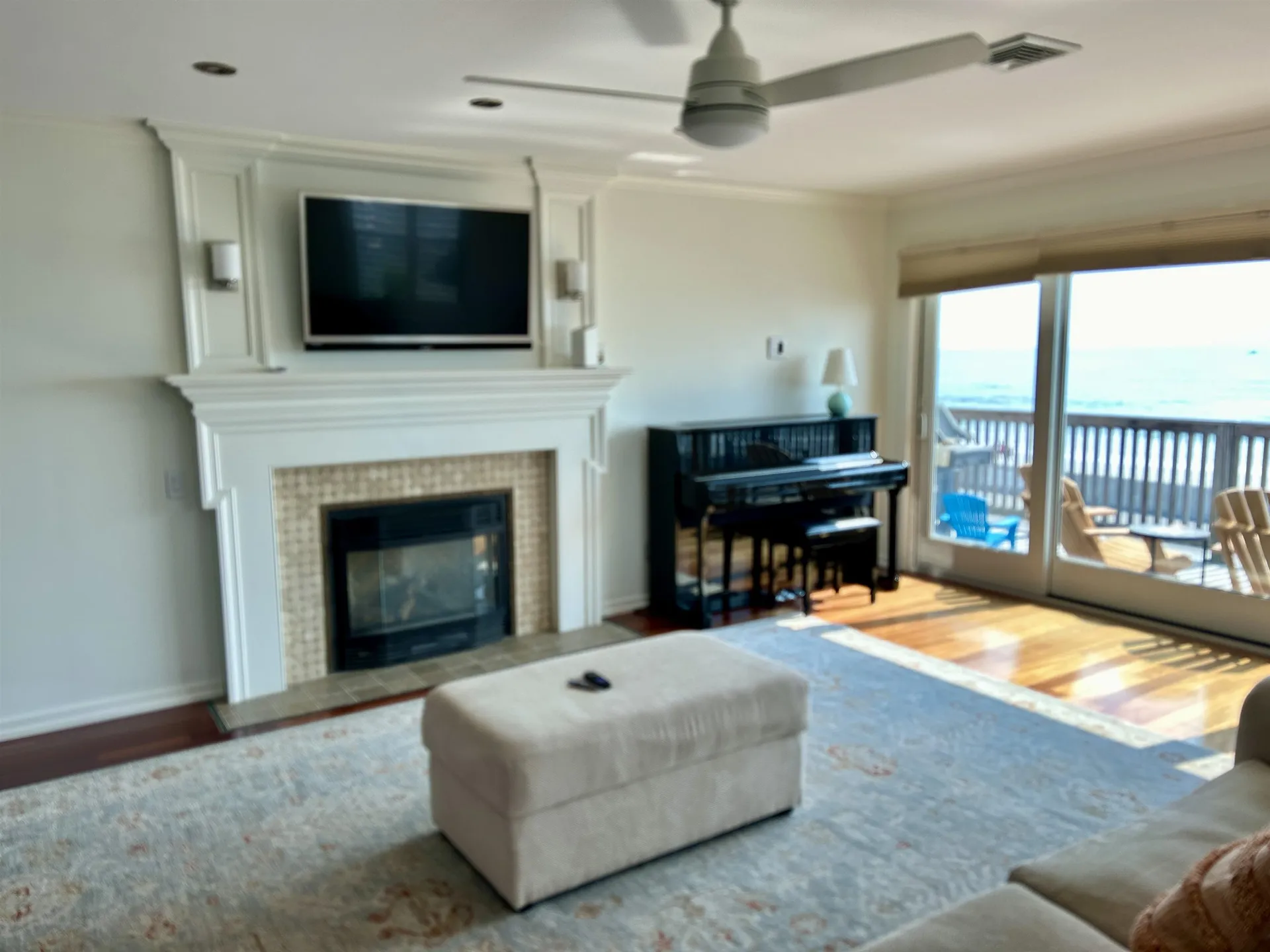 871 Ocean Boulevard Hampton NH 03842