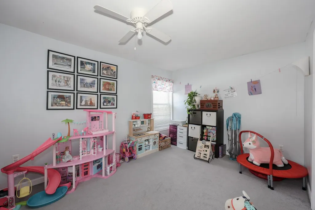 59 Garlact Avenue Manchester NH 03109