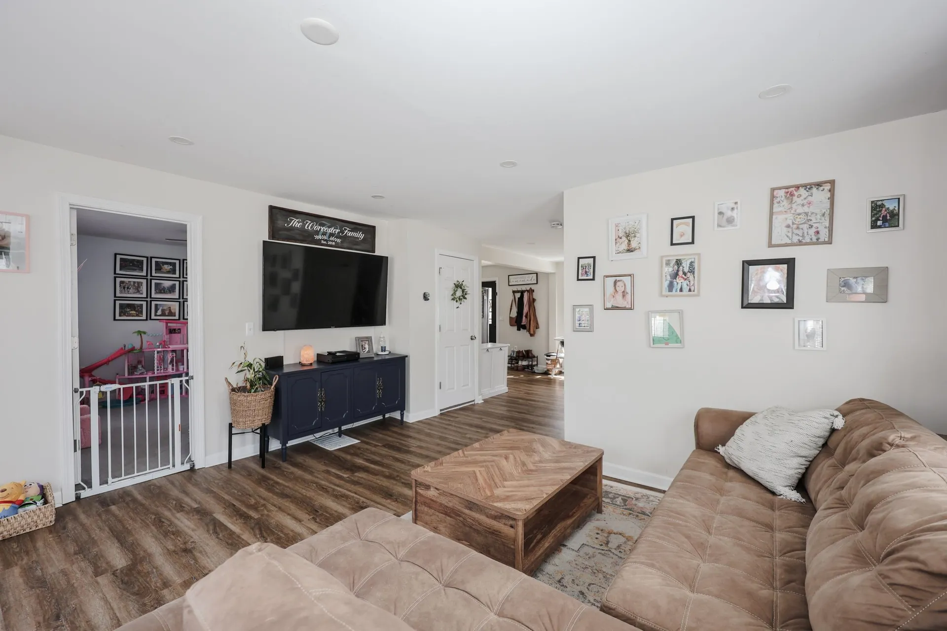 59 Garlact Avenue Manchester NH 03109