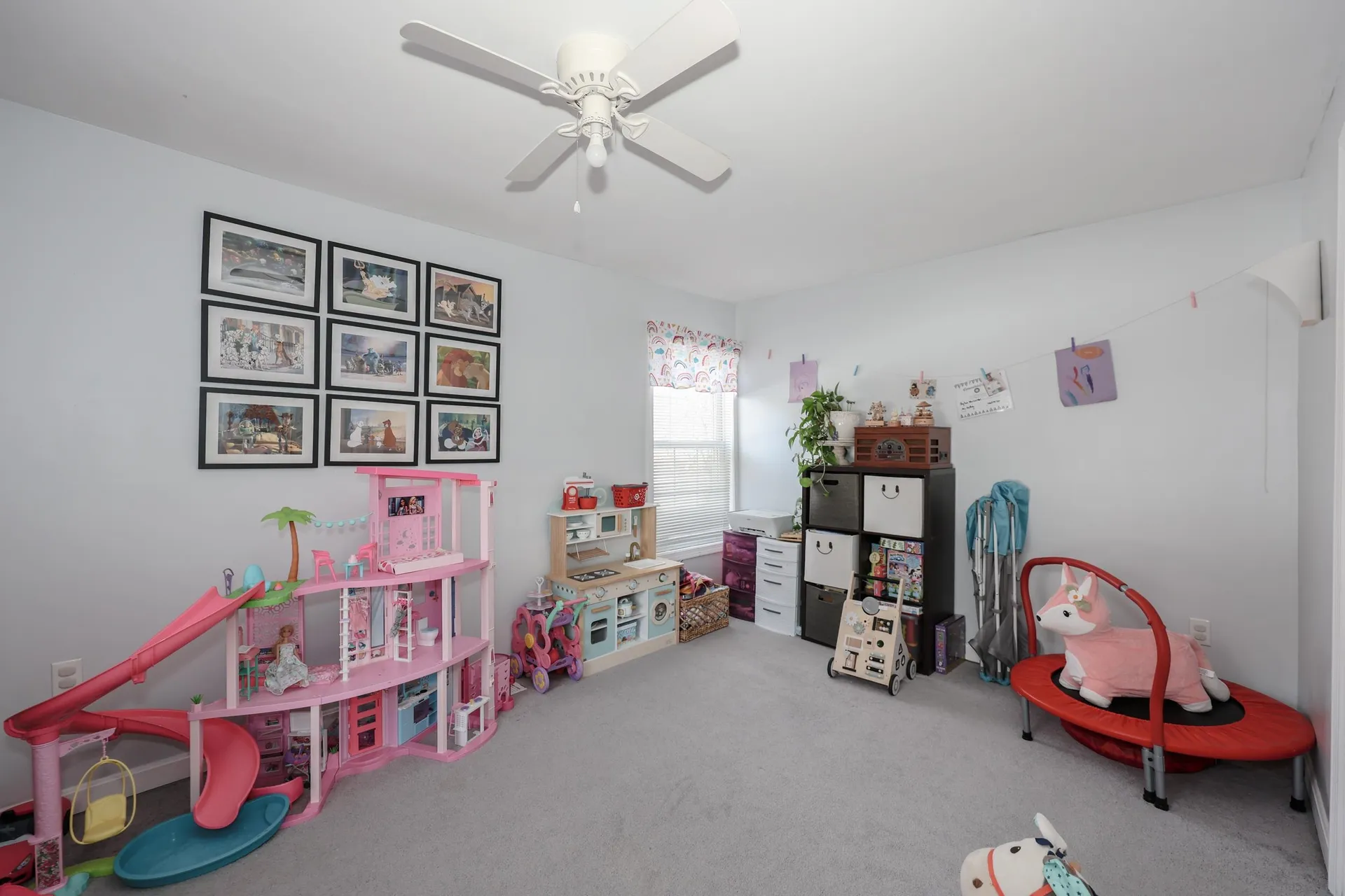 59 Garlact Avenue Manchester NH 03109