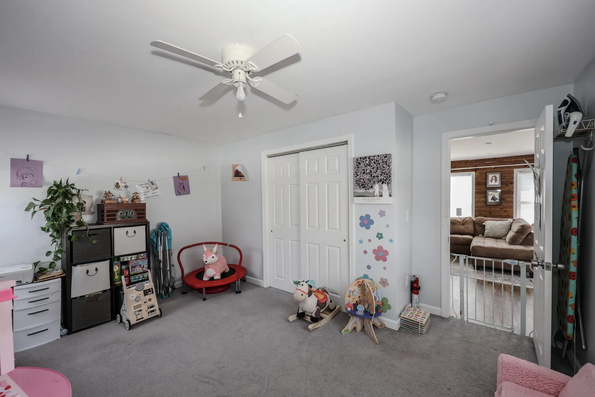 59 Garlact Avenue Manchester NH 03109