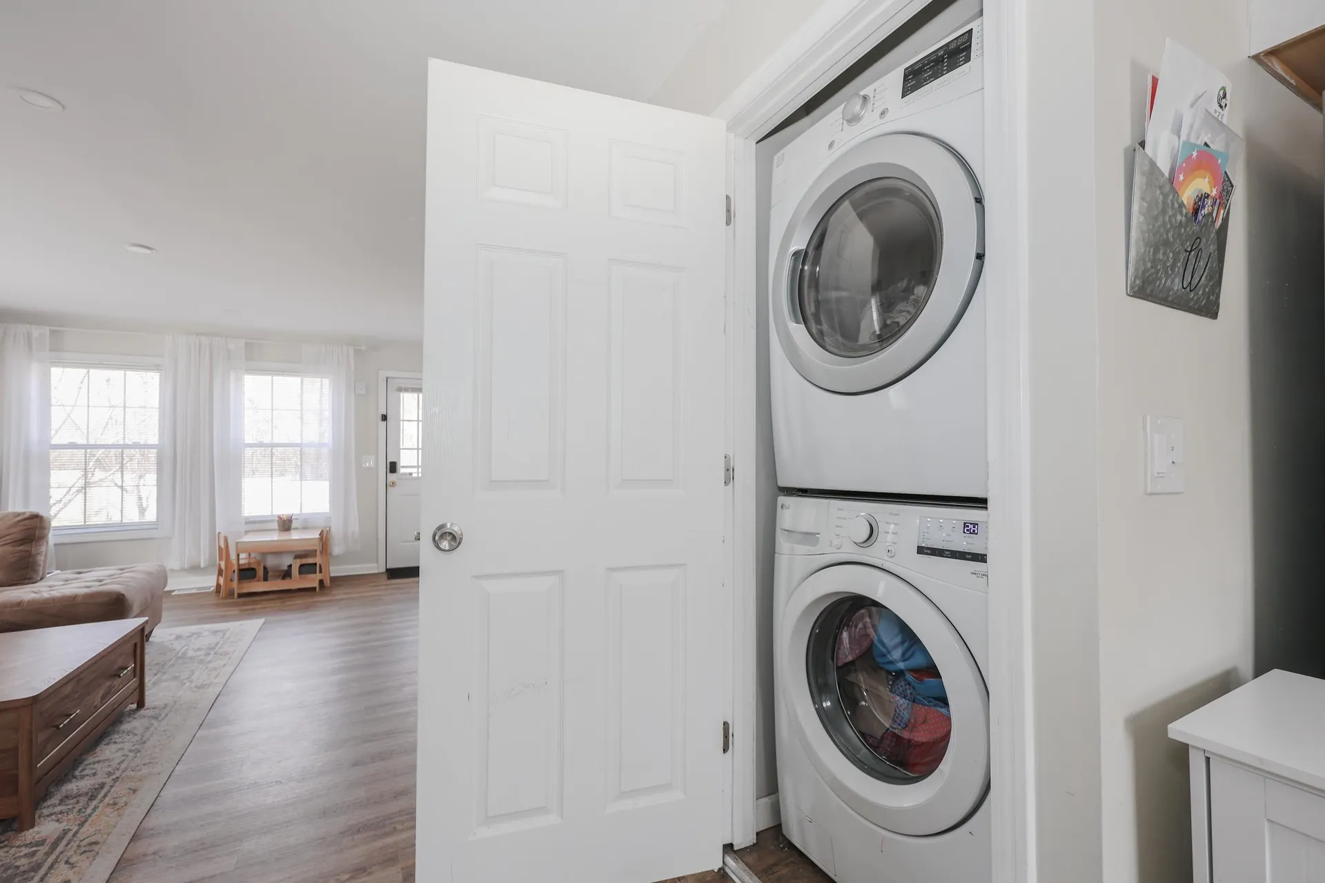 59 Garlact Avenue Manchester NH 03109