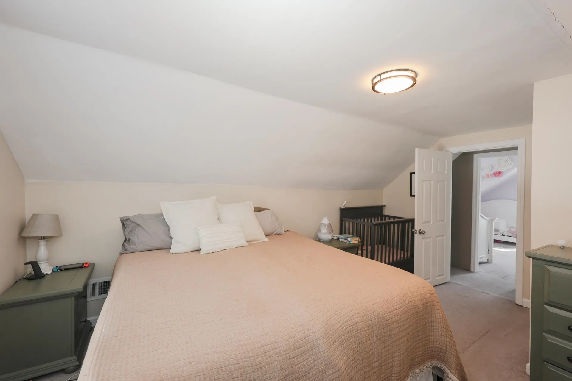 59 Garlact Avenue Manchester NH 03109