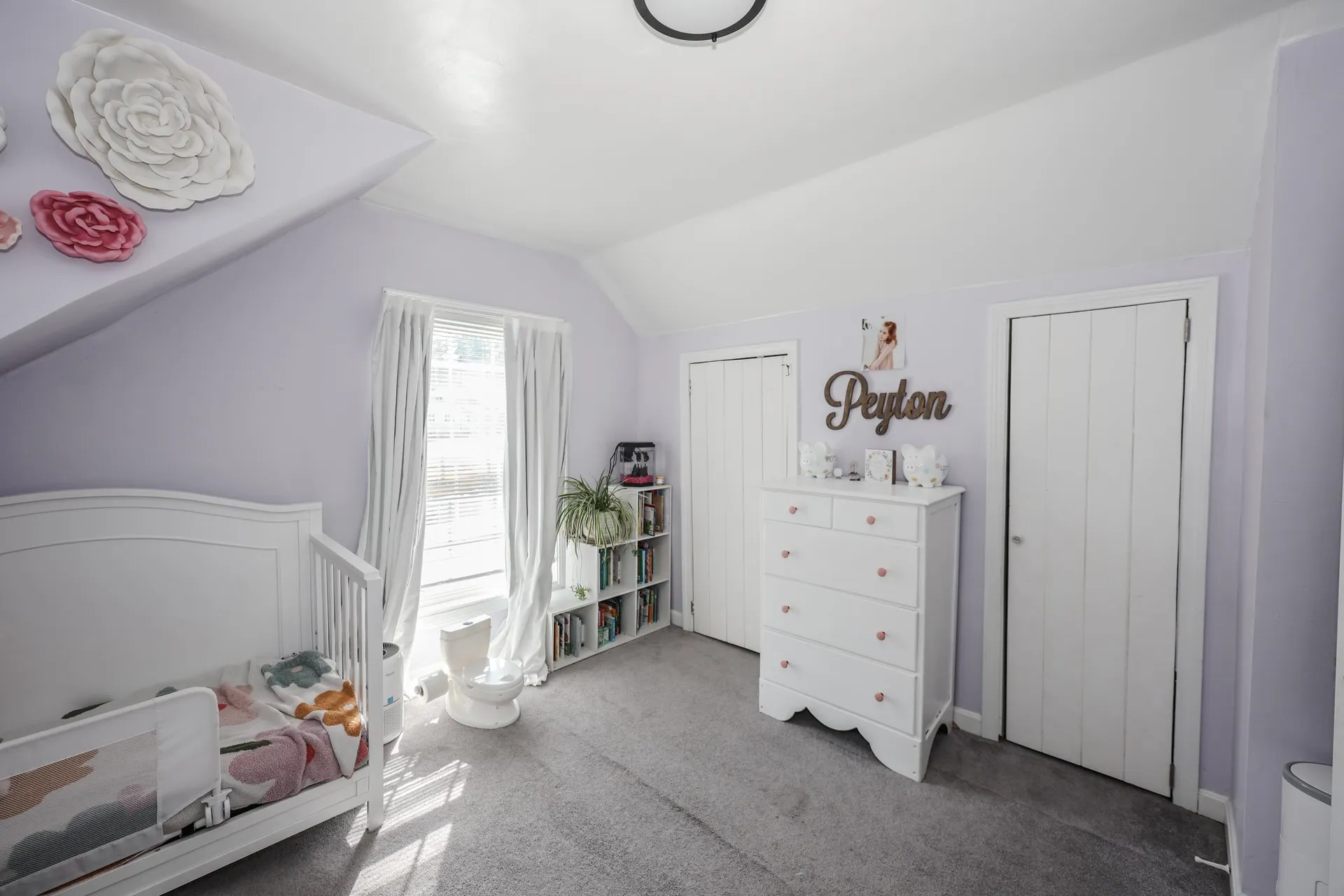 59 Garlact Avenue Manchester NH 03109