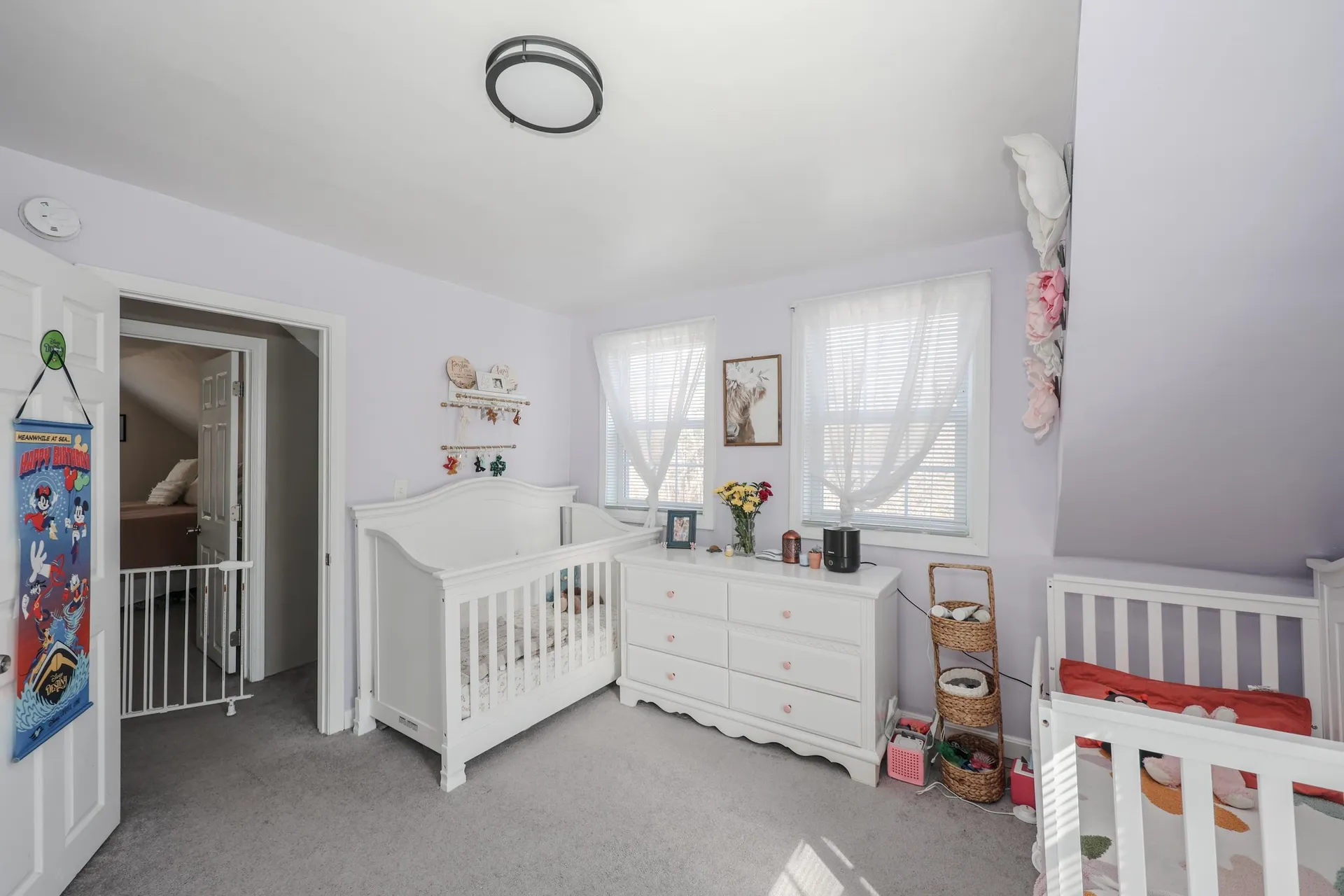 59 Garlact Avenue Manchester NH 03109