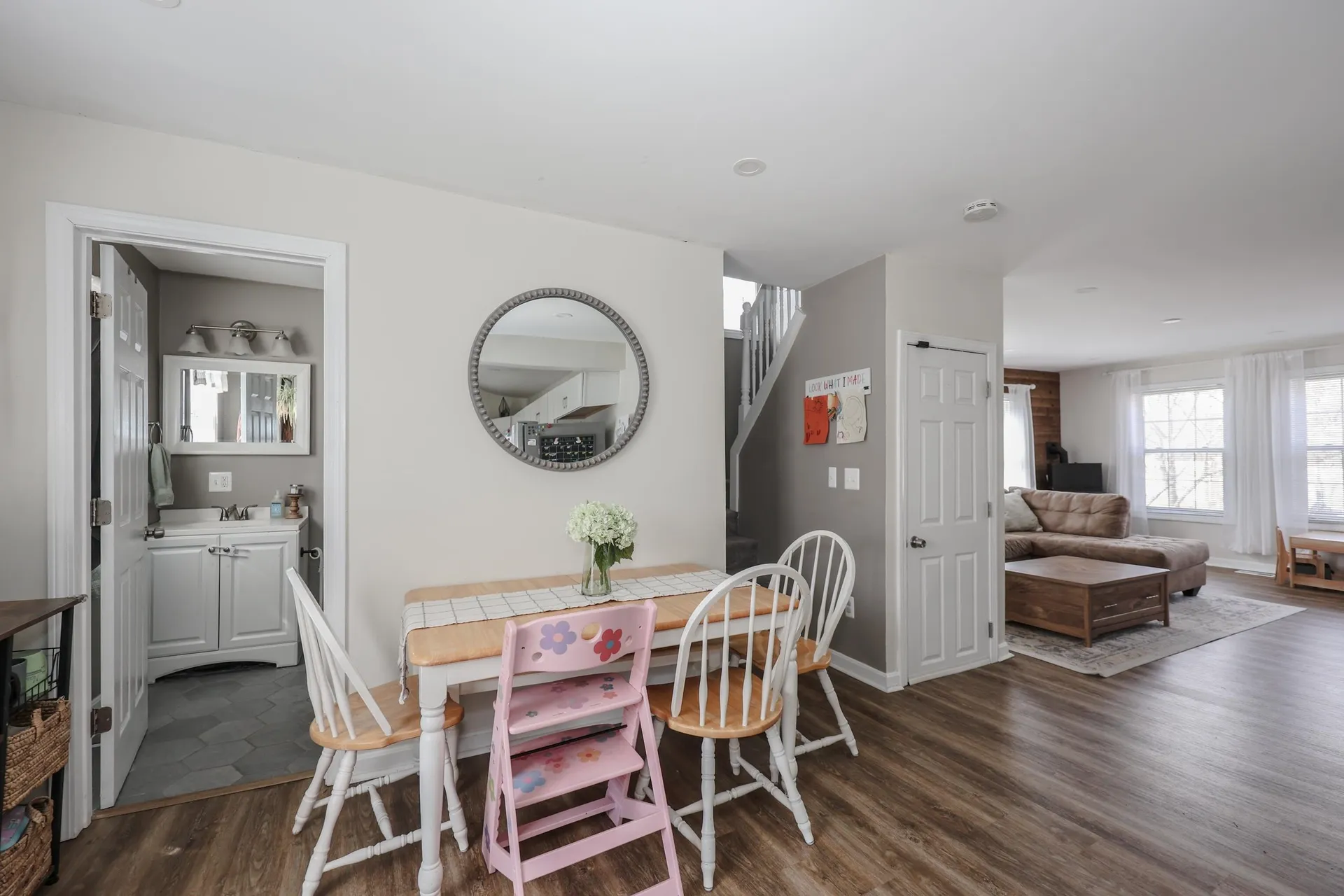 59 Garlact Avenue Manchester NH 03109