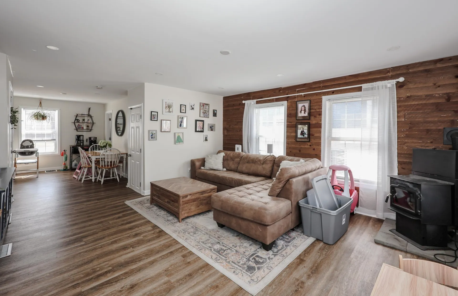 59 Garlact Avenue Manchester NH 03109