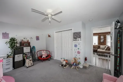 59 Garlact Avenue Manchester NH 03109