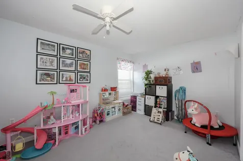 59 Garlact Avenue Manchester NH 03109
