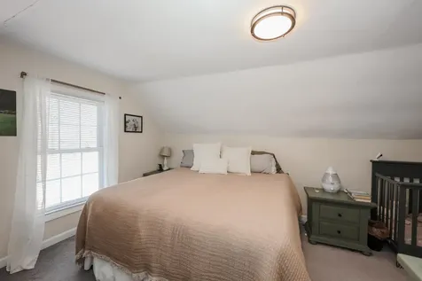59 Garlact Avenue Manchester NH 03109