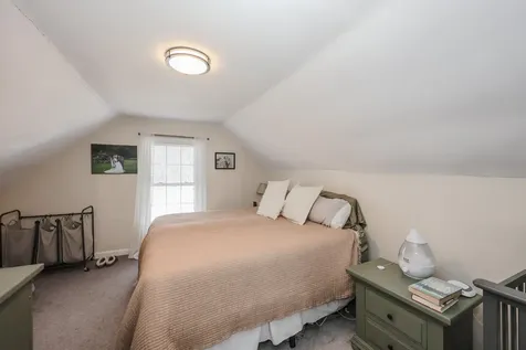 59 Garlact Avenue Manchester NH 03109