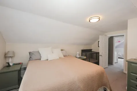 59 Garlact Avenue Manchester NH 03109