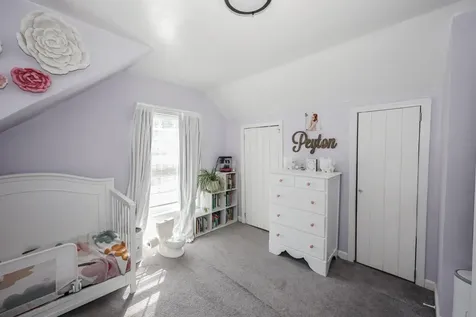 59 Garlact Avenue Manchester NH 03109