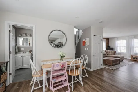 59 Garlact Avenue Manchester NH 03109