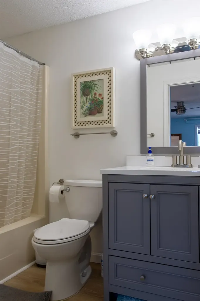 493 Ocean Boulevard Hampton NH 03842
