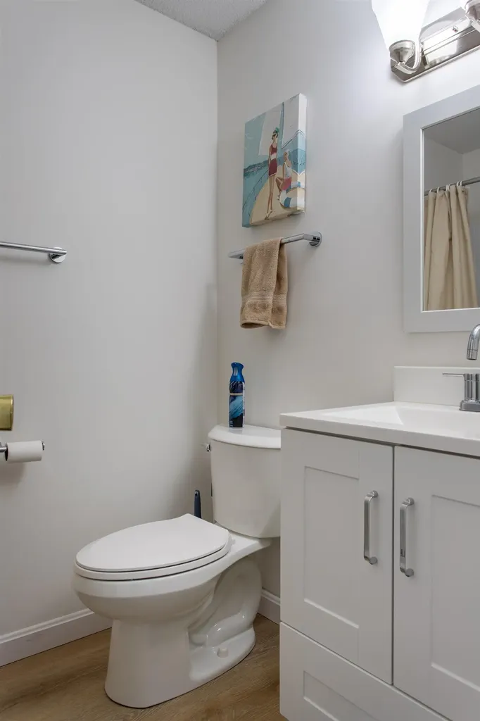 493 Ocean Boulevard Hampton NH 03842