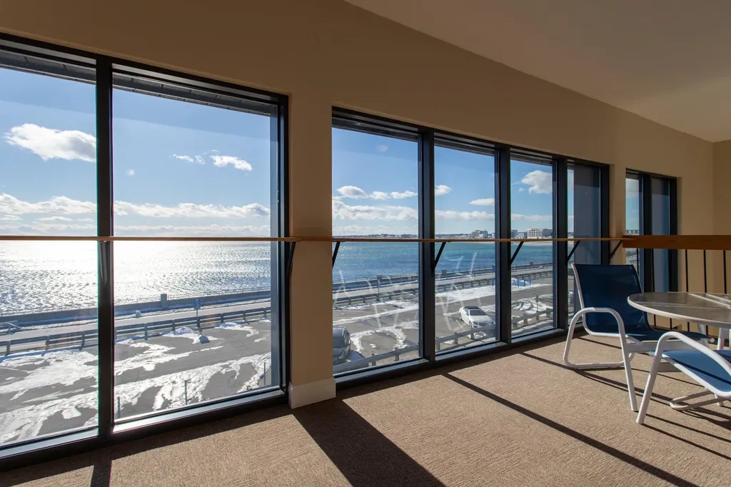 493 Ocean Boulevard Hampton NH 03842