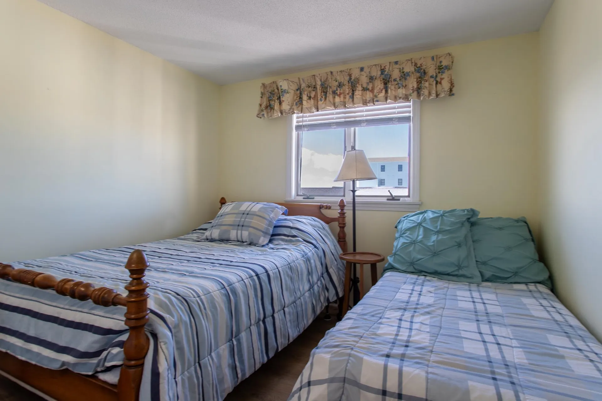 493 Ocean Boulevard Hampton NH 03842