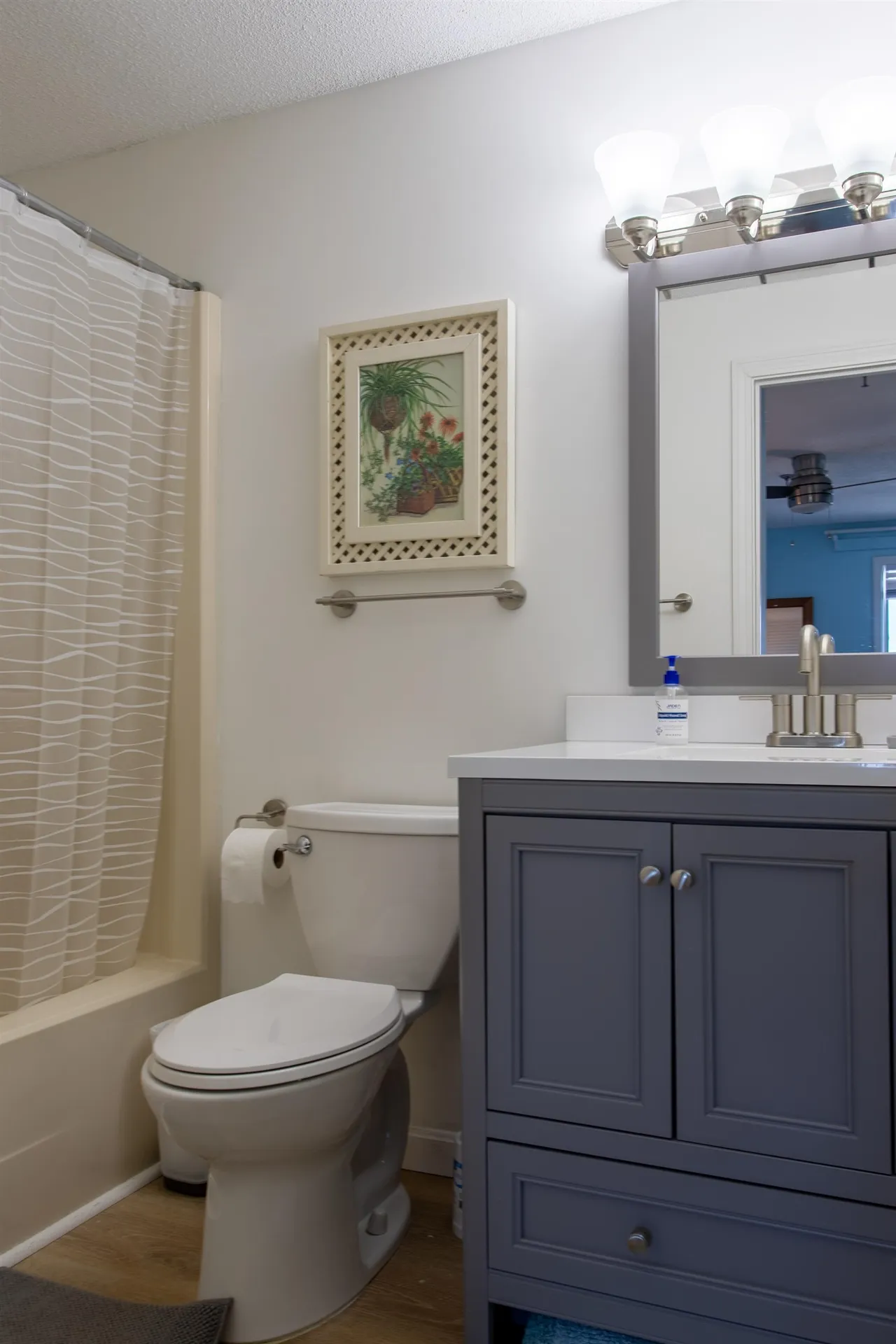 493 Ocean Boulevard Hampton NH 03842
