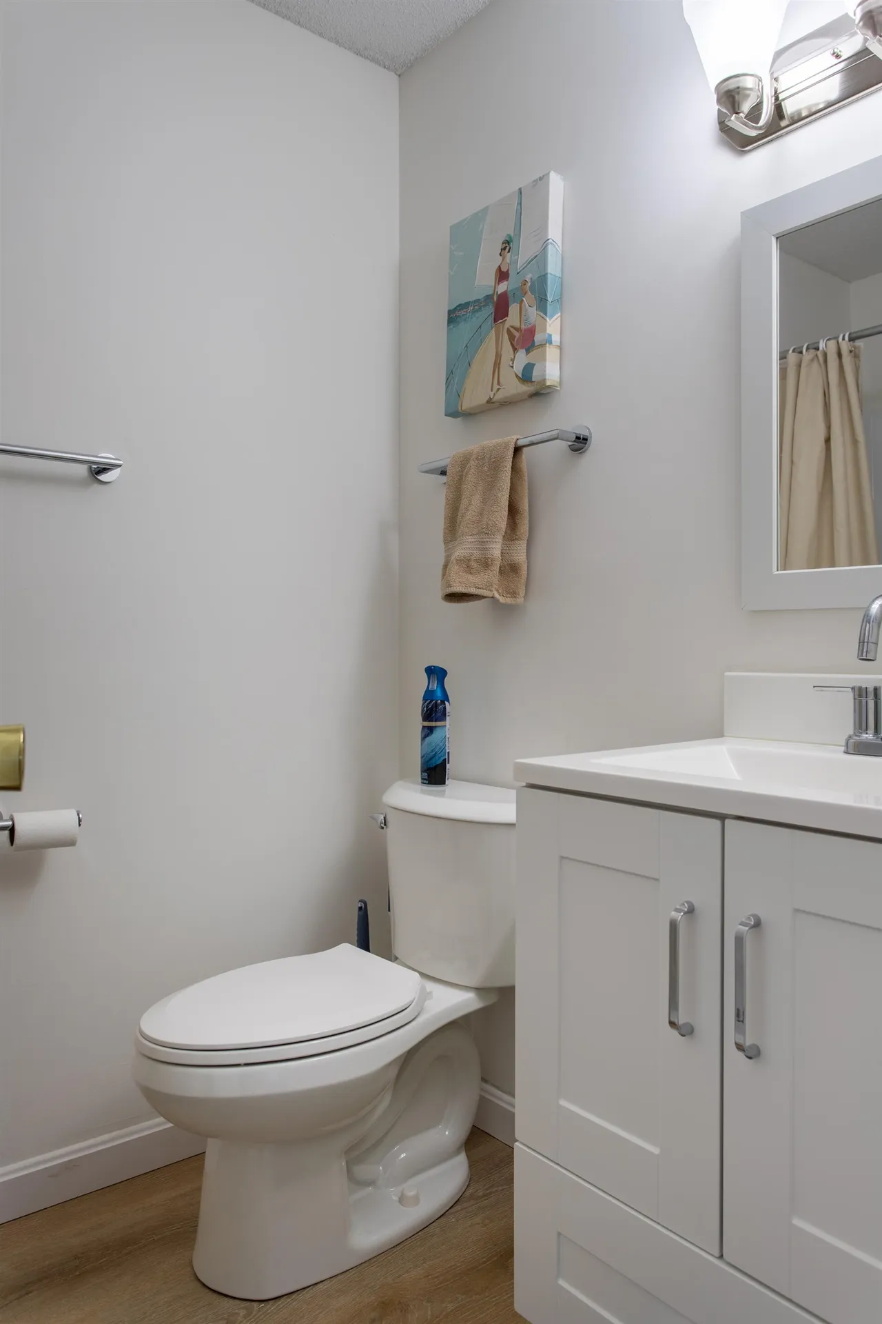 493 Ocean Boulevard Hampton NH 03842