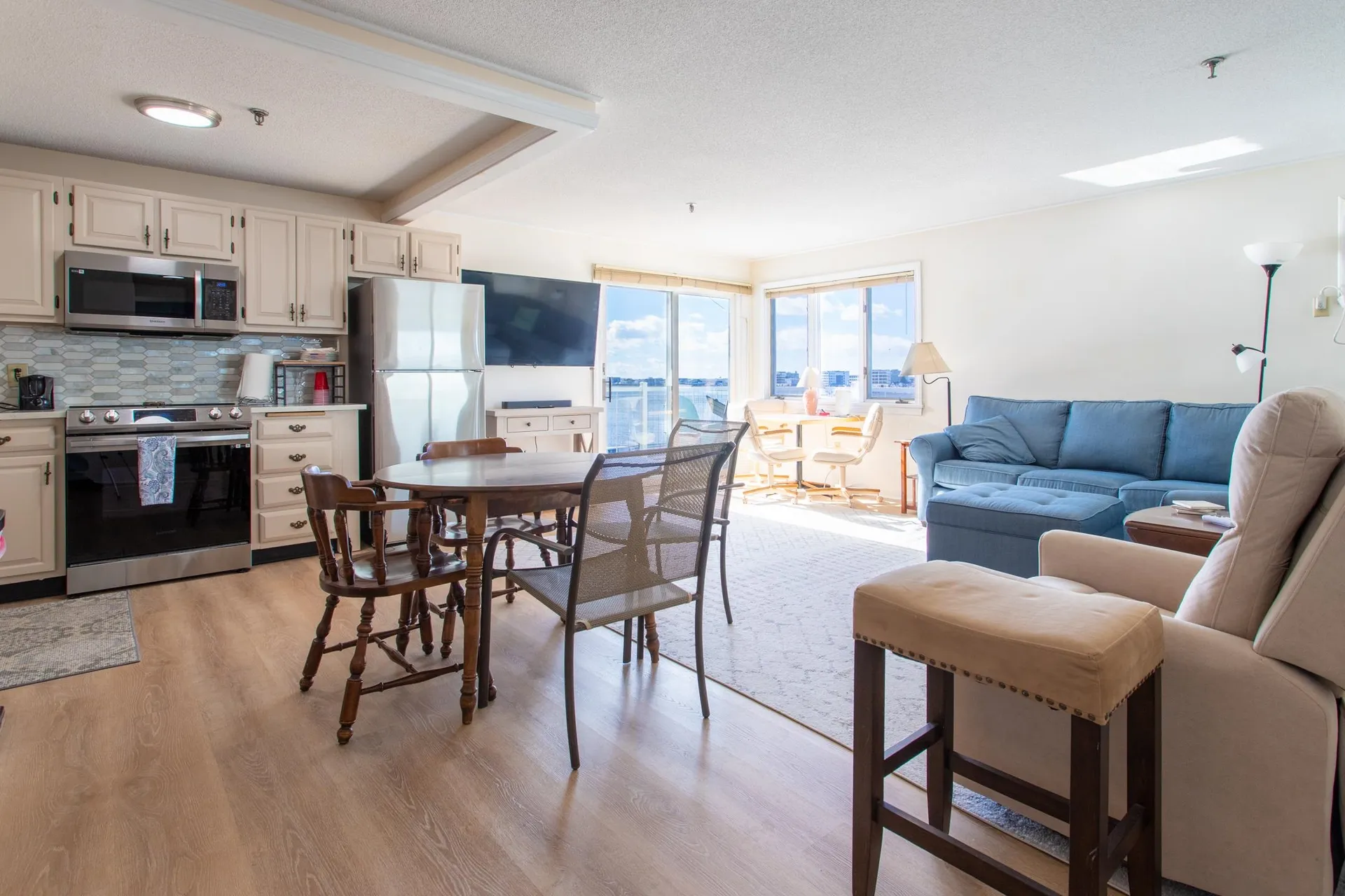 493 Ocean Boulevard Hampton NH 03842