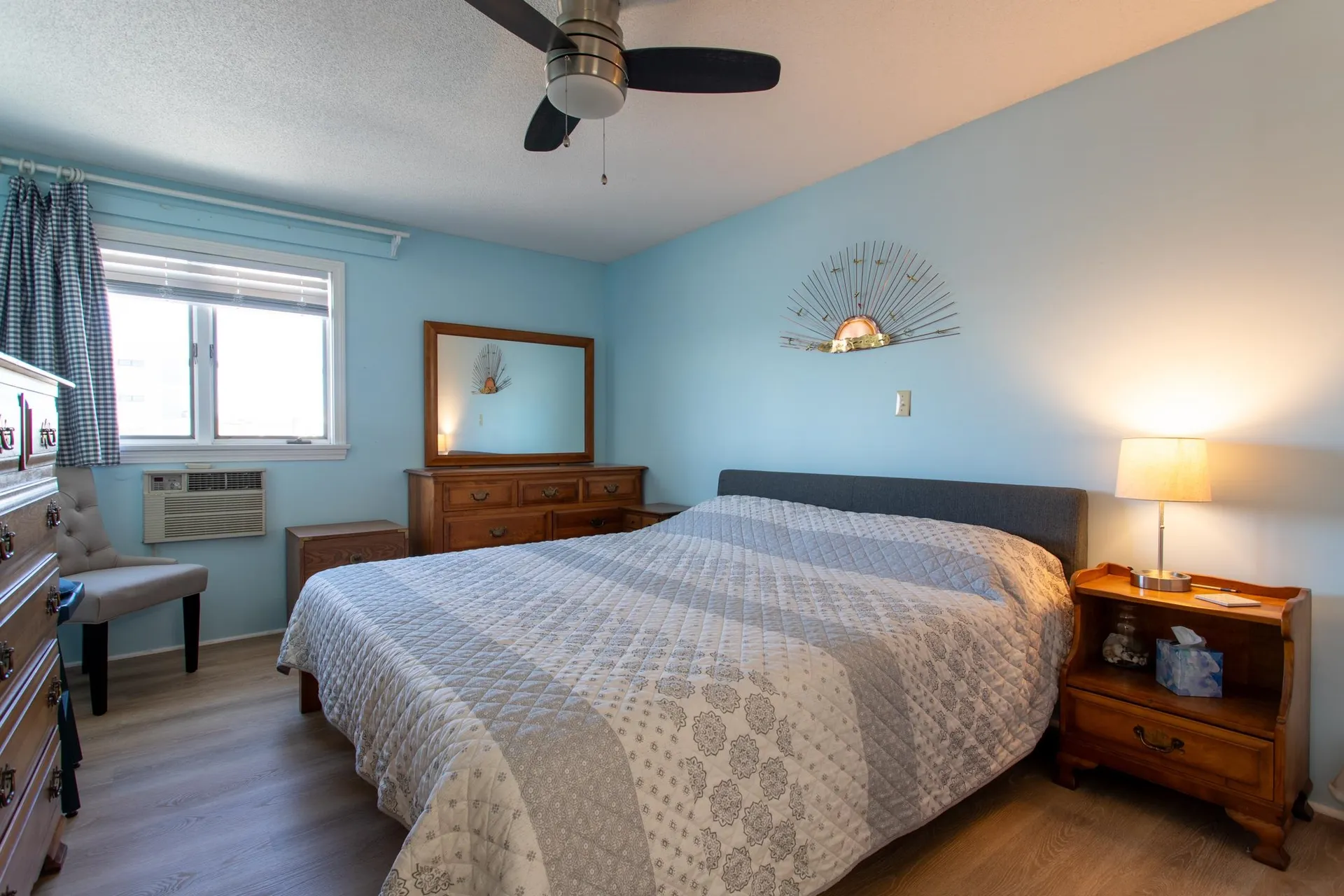 493 Ocean Boulevard Hampton NH 03842