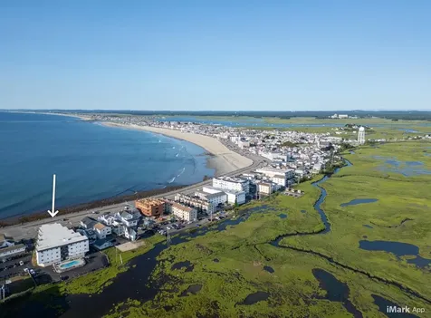493 Ocean Boulevard Hampton NH 03842