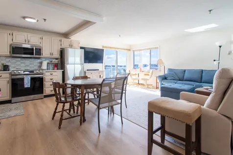493 Ocean Boulevard Hampton NH 03842