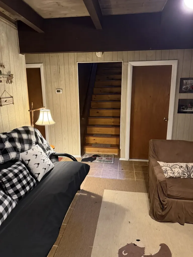 773 Oberdorf Road Readsboro VT 05350